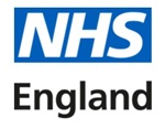 NHSE Logo