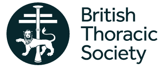 British Thoracic Society