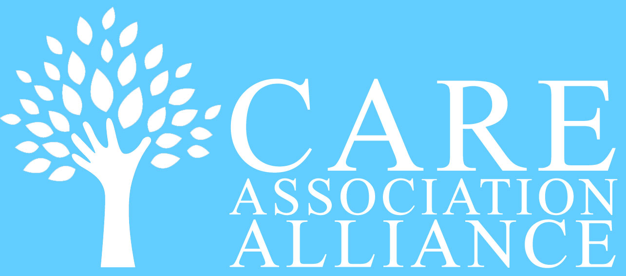Care Association Alliance