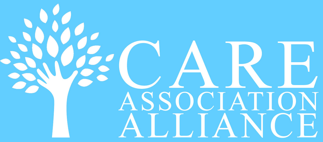 Care Association Alliance