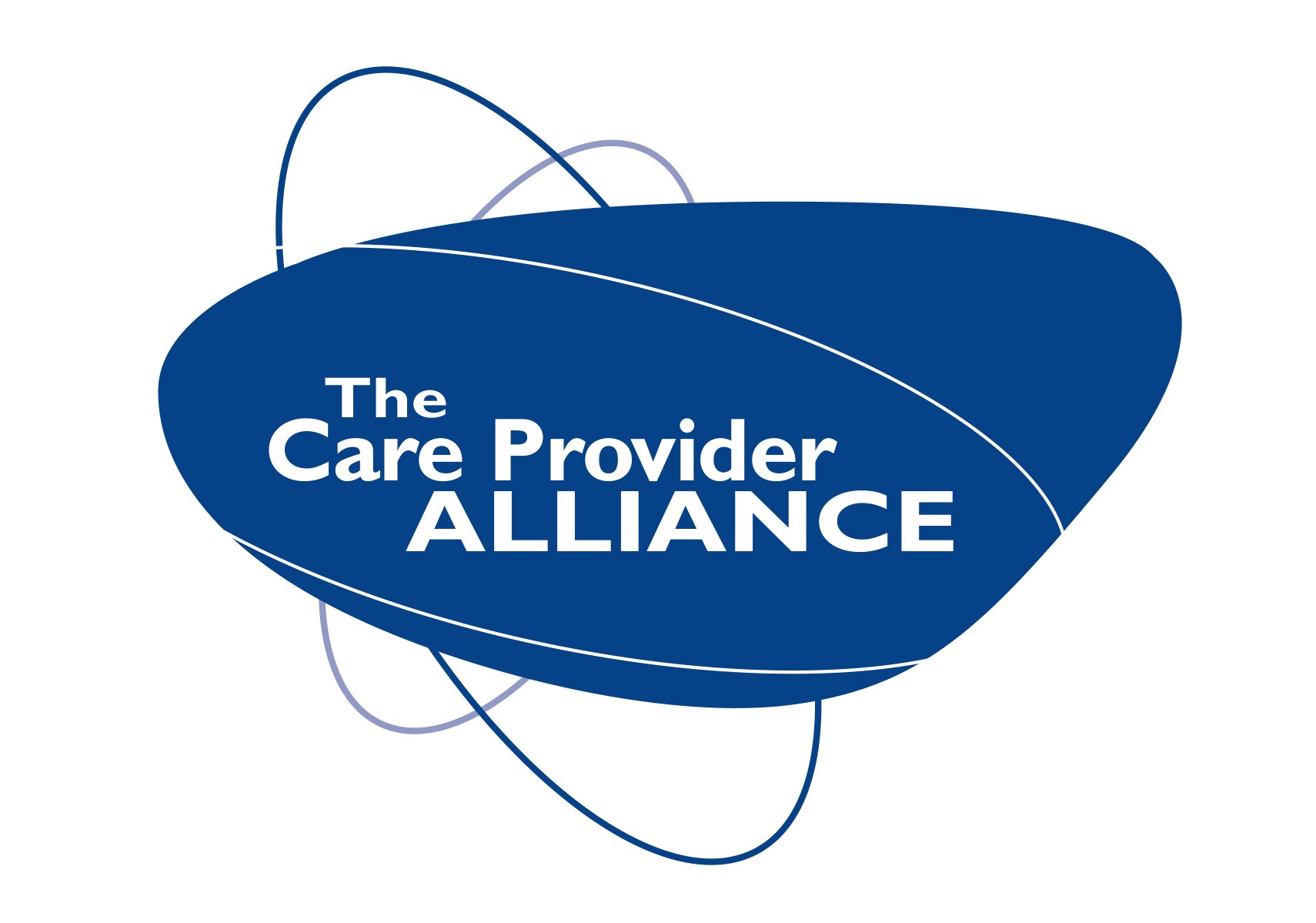 The Care Provider Alliance