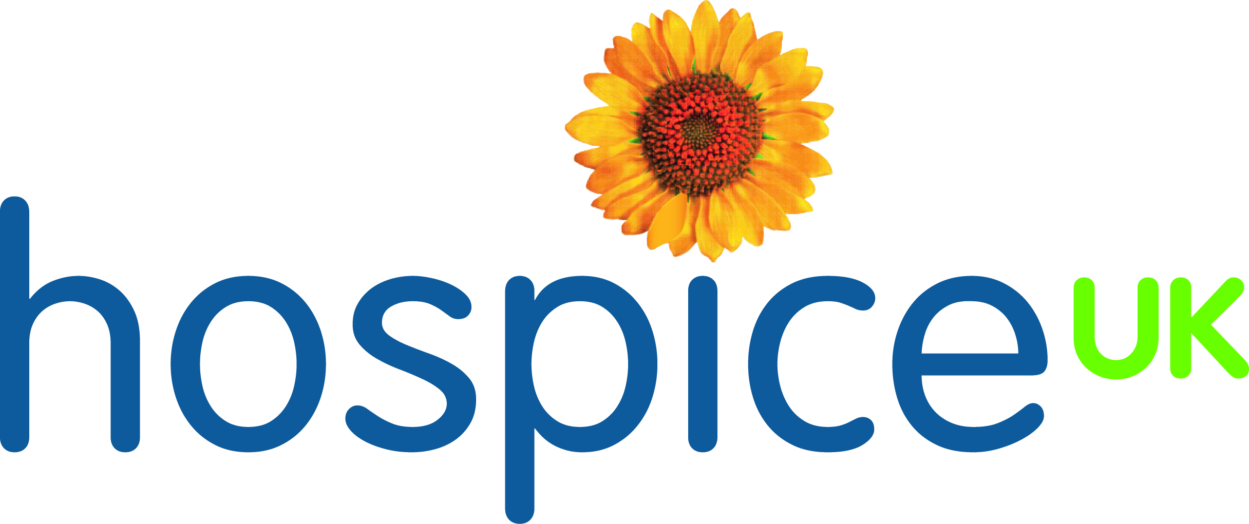 Hospice UK